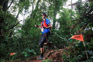 BIB: 408
                            <button type="button" onclick="openModal(22643009)" class="btn btn-primary btn-sm float-right btn-popup" data-toggle="modal" data-target=".modal-high-quality">
                        <i class="fas fa-shopping-cart"></i> Add to Cart
                    </button>
                                            <button type="button" onclick="isThisMe(22643009, true)" class="btn btn-success btn-sm float-right btn-popup btn-isme hidden" data-toggle="tooltip" data-placement="bottom" title="นี่คือรูปของคุณใช่ไหม คลิกที่นี่เพื่อเอาเข้าอัลบั้ม">
                        <i class="fas fa-plus"></i> Add to album
                    </button>
                    <button type="button" onclick="isThisMe(22643009, false)" class="btn btn-warning btn-sm float-right btn-popup btn-isnotme hidden">
                        <i class="fas fa-ban"></i> Remove from album
                    </button>